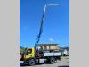Iveco STRALIS HI-STREET AD190S42 Photo 12 thumbnail