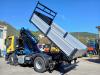 Iveco STRALIS HI-STREET AD190S42 Photo 14 thumbnail