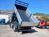 Iveco STRALIS HI-STREET AD190S42 Photo 15 thumbnail