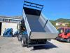 Iveco STRALIS HI-STREET AD190S42 Photo 16 thumbnail