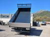 Iveco STRALIS HI-STREET AD190S42 Photo 18 thumbnail