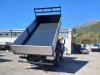 Iveco STRALIS HI-STREET AD190S42 Photo 19 thumbnail