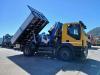 Iveco STRALIS HI-STREET AD190S42 Photo 21 thumbnail