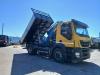 Iveco STRALIS HI-STREET AD190S42 Photo 22 thumbnail