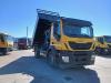 Iveco STRALIS HI-STREET AD190S42 Photo 23 thumbnail
