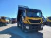 Iveco STRALIS HI-STREET AD190S42 Photo 24 thumbnail