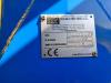 Iveco STRALIS HI-STREET AD190S42 Photo 4 thumbnail