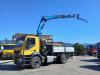 Iveco STRALIS HI-STREET AD190S42 Photo 6 thumbnail