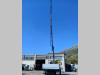 Iveco STRALIS HI-STREET AD190S42 Photo 8 thumbnail
