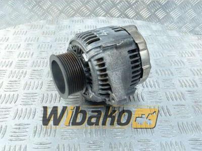 Denso QSB6.7 sold by Wibako