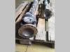 Propeller shaft for Liebherr L 554 Photo 3 thumbnail