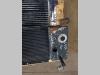 Water and oil radiator for Liebherr L 512 Photo 2 thumbnail