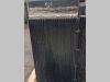 Water and oil radiator for Liebherr L 512 Photo 3 thumbnail