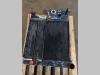 Water and oil radiator for Liebherr L 512 Photo 4 thumbnail