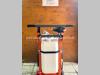 Husqvarna FS 400 LV con Disco NUOVO Photo 4 thumbnail