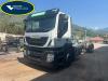 Iveco STRALIS AD190S42 Photo 1 thumbnail