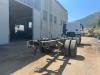 Iveco STRALIS AD190S42 Photo 13 thumbnail