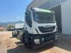 Iveco STRALIS AD190S42 Photo 17 thumbnail