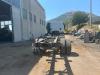 Iveco STRALIS AD190S42 Photo 18 thumbnail