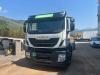 Iveco STRALIS AD190S42 Photo 21 thumbnail