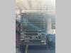 Iveco STRALIS AD190S42 Photo 4 thumbnail