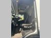 Iveco STRALIS AD190S42 Photo 5 thumbnail
