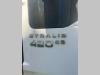 Iveco STRALIS AD190S42 Photo 6 thumbnail