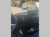 Iveco STRALIS AD190S42 Photo 7 thumbnail