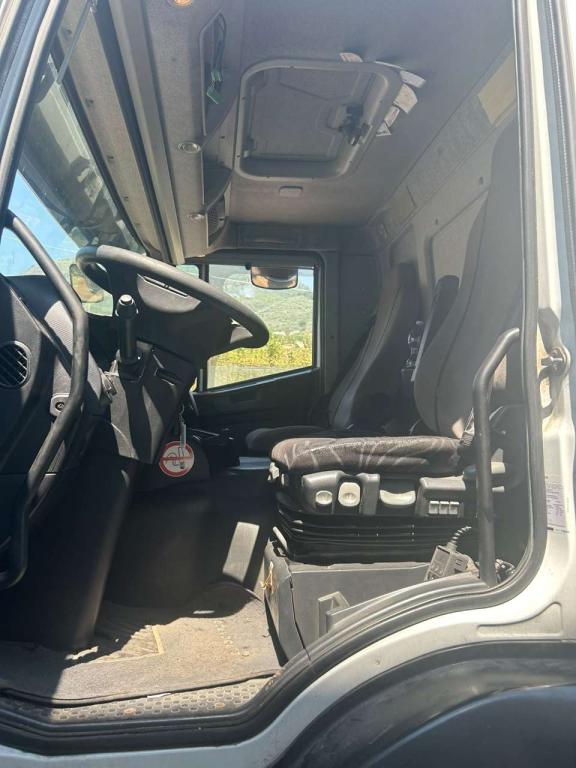 Iveco STRALIS AD190S42 Photo 23