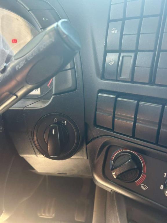 Iveco STRALIS AD190S42 Photo 3