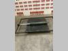 Positioner piston for Neuson 3402 Photo 1 thumbnail