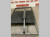 Positioner piston for Neuson 3402 Photo 2 thumbnail