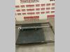 Positioner piston for Neuson 3402 Photo 3 thumbnail