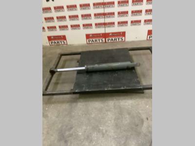 Positioner piston for Neuson 3402 sold by Massucco T. Srl Area Ricambi