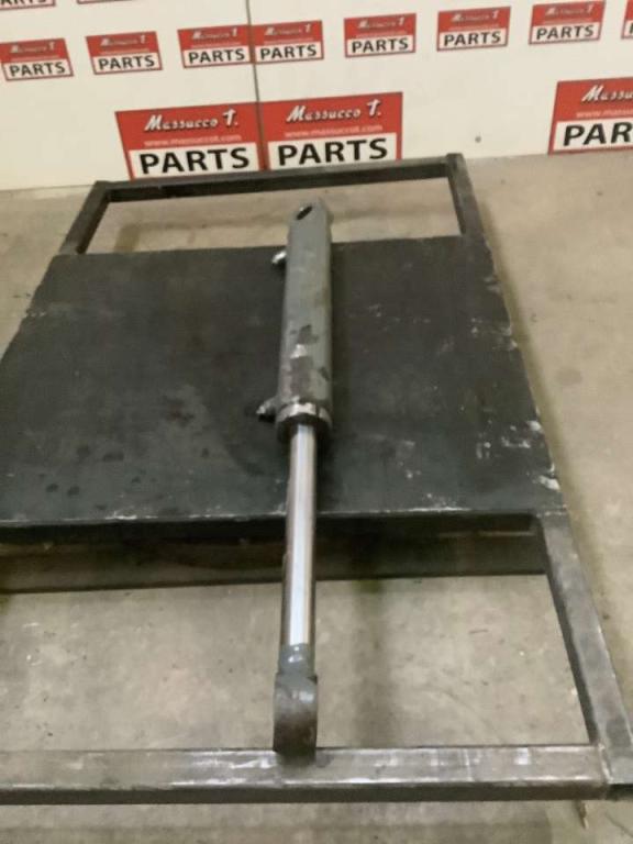 Positioner piston for Neuson 3402 Photo 2