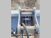 1800 mm UNI80 for 22 ton excavators Mixer bucket Photo 4 thumbnail