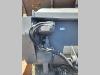 1800 mm UNI80 for 22 ton excavators Mixer bucket Photo 5 thumbnail