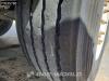 Schmitz SGF*S3 ISO Lift Axle Photo 14 thumbnail