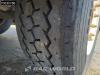 Schmitz SGF*S3 ISO Lift Axle Photo 15 thumbnail