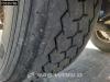 Schmitz SGF*S3 ISO Lift Axle Photo 16 thumbnail