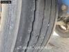 Schmitz SGF*S3 ISO Lift Axle Photo 17 thumbnail