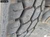 Schmitz SGF*S3 ISO Lift Axle Photo 18 thumbnail
