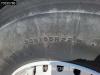Schmitz SGF*S3 ISO Lift Axle Photo 19 thumbnail