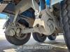 Schmitz SGF*S3 ISO Lift Axle Photo 20 thumbnail