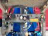 Schmitz SGF*S3 ISO Lift Axle Photo 22 thumbnail