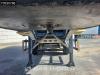 Schmitz SGF*S3 ISO Lift Axle Photo 24 thumbnail