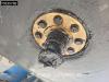 Schmitz SGF*S3 ISO Lift Axle Photo 25 thumbnail