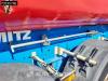 Schmitz SGF*S3 ISO Lift Axle Photo 28 thumbnail