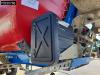 Schmitz SGF*S3 ISO Lift Axle Photo 29 thumbnail