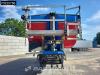 Schmitz SGF*S3 ISO Lift Axle Photo 6 thumbnail